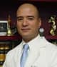 Slider image (9) Knee and Hip Clinic in Nuevo Laredo, Mexico